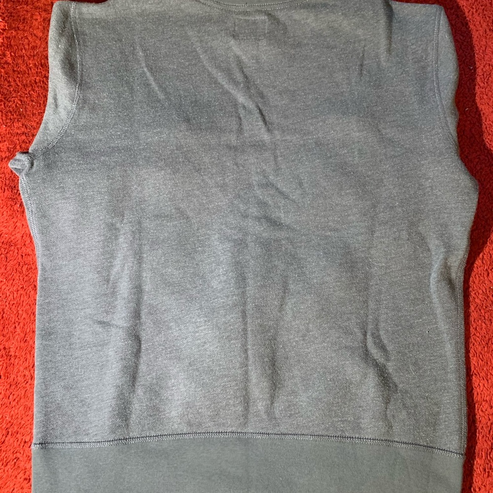 J.crew pullover - Picture 6 of 6